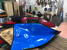 Load image into Gallery viewer, Hound Armoore Style Hunting Rifle/Gun Carry Case/Protector & Support Straps