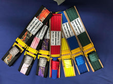 Load image into Gallery viewer, Hound Armoore Style Knife Sheave