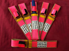 Load image into Gallery viewer, Hound Armoore Style Knife Sheave