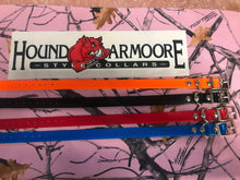 Load image into Gallery viewer, Hound Armoore Style Tracking Accessories