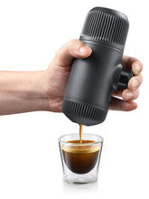 Load image into Gallery viewer, Hound Armoore Style Coffee Beans/Grind and Nanopresso