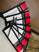 Load image into Gallery viewer, Hound Armoore Style Hunting-Pigging Pliers Pouch