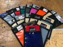 Load image into Gallery viewer, Hound Armoore Style Rifle Bolt or Scales Protectors