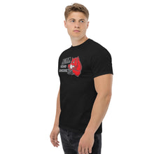 Load image into Gallery viewer, Hound Armoore Style Men's Classic Tee - Front