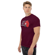 Load image into Gallery viewer, Hound Armoore Style Men's Classic Tee - Front