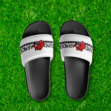 Load image into Gallery viewer, Hound Armoore Style Men’s slides