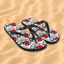 Load image into Gallery viewer, Hound Armoore Style Flip-Flops