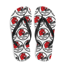 Load image into Gallery viewer, Hound Armoore Style Flip-Flops