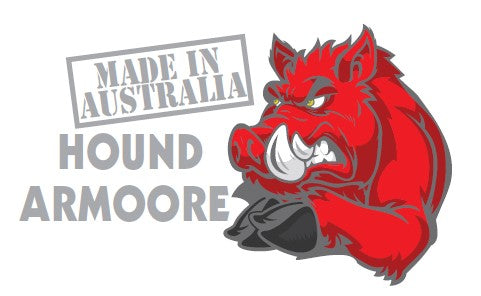 Hound Armoore Hunting Supplies & Industrial Sewing