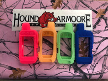 Load image into Gallery viewer, Hound Armoore Style Tracking Accessories
