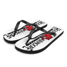 Load image into Gallery viewer, Hound Armoore Style Flip-Flops
